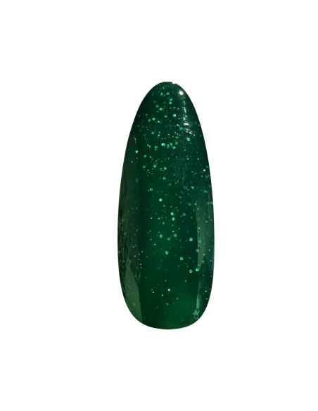 Smalto Semipermanente CHRISTMAS 4 - 7,2g