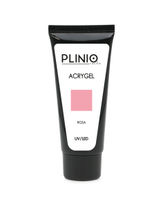 Acrygel Rosa 60g