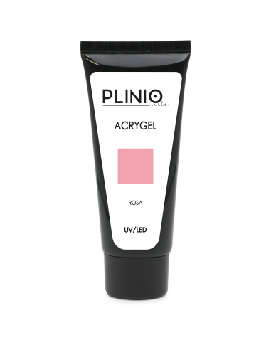 Acrygel Rosa 60g