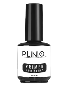 Primer Non Acido 15ml