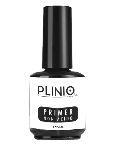 Primer Non Acido 15ml