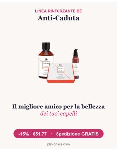 Capelli più forti