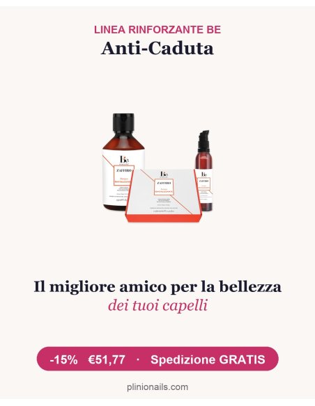 Kit Anti-Caduta SILVER
