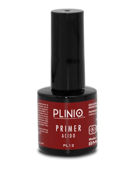 Primer Acido 8ml