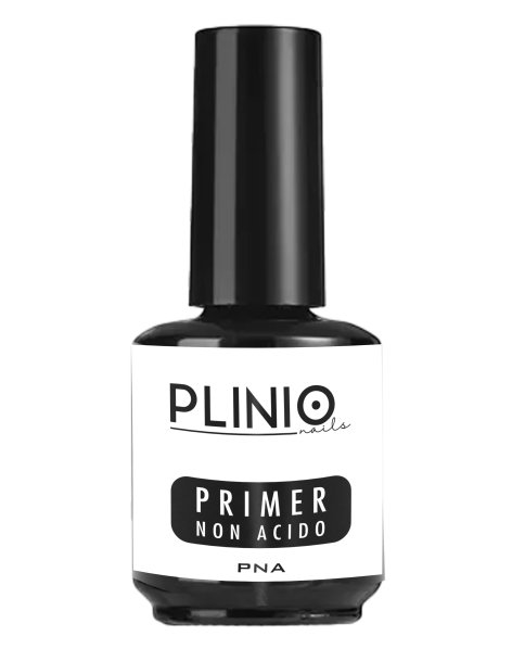 Primer Non Acido 15ml