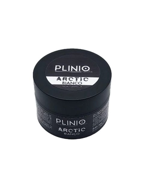 Gel Monofasico ARCTIC -...