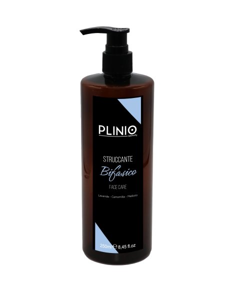 Struccante Bifasico 250 Ml