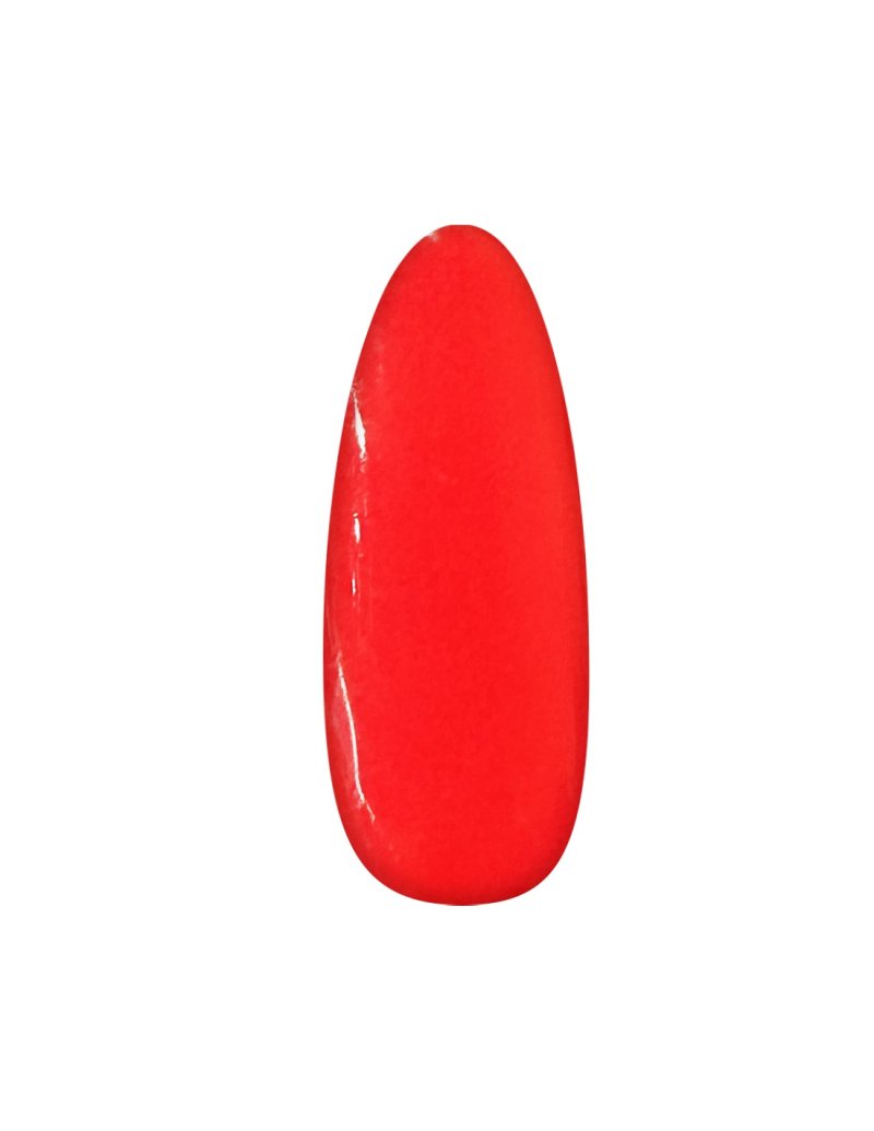 Smalto Semipermanente BALLOON 5 - 7,2g