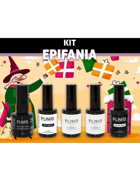 Kit Epifania