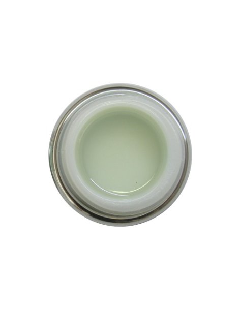 Costruttore Trasparente 50ml