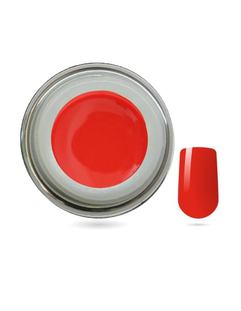 Gel colorato - 377 - Marte 5ml