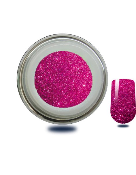 Gel colorato - 390 - Pinta 5ml