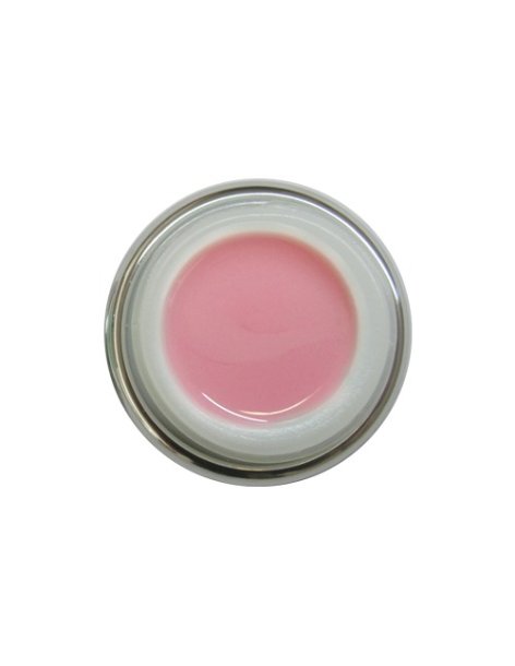 Monofasico Rosa Alta...
