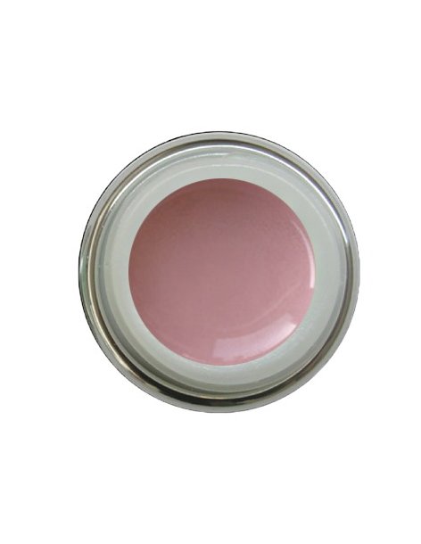 Gel Monofasico ARCTIC -...