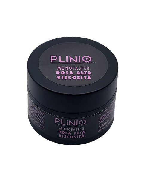 Monofasico Rosa Alta...