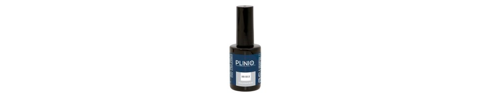 Gel Costruttore per unghie resistente lunga durata