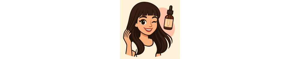 Trattamenti Naturali per Capelli e Cute | Plinio
