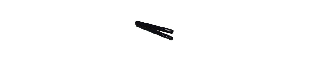 Accessori e strumenti per ricostruzione unghie e smalto semipermanente