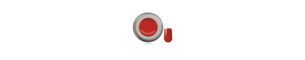 Gel