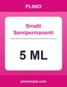 Colori Smalto 5 ML
