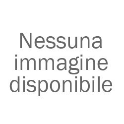 Kit Dermo-Riparatore