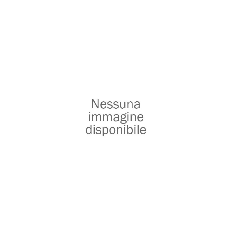 Kit Dermo-Riparatore