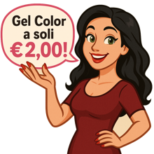 https://plinionails.com/modules/iqithtmlandbanners/uploads/images/6a0d39bdad3a2.jpg