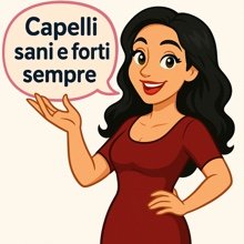 https://plinionails.com/modules/iqithtmlandbanners/uploads/images/6a4b1e61c158f.jpg
